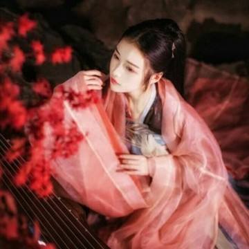克丽缇娜“勇敢爱 不等待”创投纪录影片《少女与马》在上海国际电影节世界首映